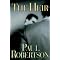 Mainstream and Christian Thrillers