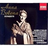 Anna Bolena