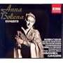 Anna Bolena