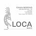 Dream Or Real (Original Mix) en Descargas MP3 con el nombre: 41FhNq5eCVL._SL75_