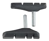 Avenir Sticky Fingers MTB Post Cantilever Brake Pads