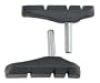 Avenir Sticky Fingers MTB Post Cantilever Brake Pads