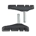 Avenir Sticky Fingers MTB Post Cantilever Brake Pads