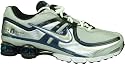 Men's Nike, Shox Experience plus