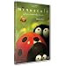 Minuscule : la vie priv�e des insectes - Saison 2, DVD 1