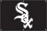 Chicago White Sox 2 x 3 Fan Banner