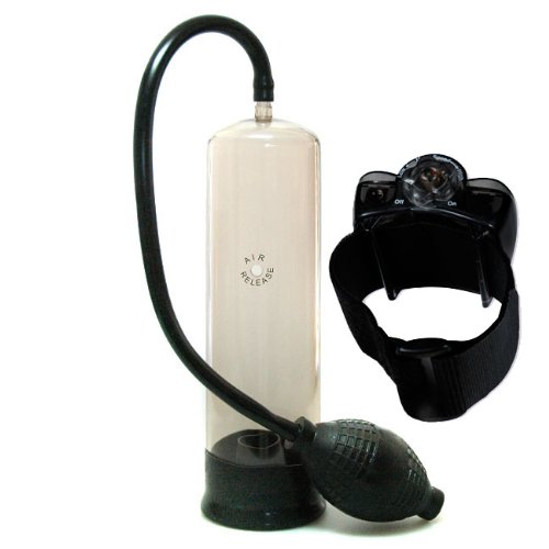 erectile dysfunction pump. erectile dysfunction and