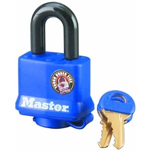 http://ecx.images-amazon.com/images/I/41FhOgpR%2BLL._SL500_AA300_.jpg
