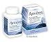 Amidren, 60 tablets