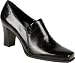 Franco Sarto Women's Cloak Ankle Boot