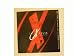 Search : X Files Poster Flat The X-Files X- Files
