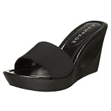 Rampage Women's Chick Sandal