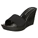 Rampage Women's Chick Sandal Image