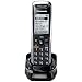 Panasonic KX-TPA50 Cordless Handset