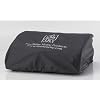 Outdoor Great Room CVR20GH Vinyl Cover for Fire Stone's 20-Inch Electric Grills, Black