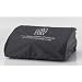 Outdoor Great Room CVR20GH Vinyl Cover for Fire Stone's 20-Inch Electric Grills, Black
