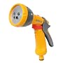 Hozelock Multi Gun