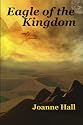 Eagle Of The Kingdom