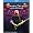 David Gilmour - Remember That Night - Live At The Royal Albert Hall [Blu-ray] [2006]