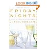 Friday Nights: A Novel