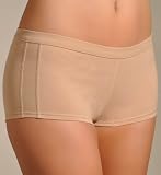 Energie Sport Short NATURAL L
