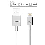 OPSO Apple