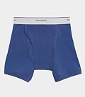 Fruit of the Loom Boys' 5pk Assorted Boxer Brief