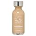 L'Oreal Paris True Match Super-Blendable Makeup, Natural Beige, 1-Fluid Ounce