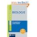 Handbuch Biologie: Grundwissen und Gesetze der Biologie. Compact SilverLine