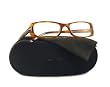 Tom Ford Eyeglasses 5121 053 Havana