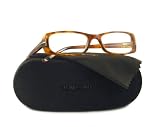 Tom Ford Eyeglasses 5121 053 Havana