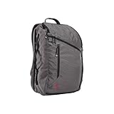 Timbuk2 H.A.L. Laptop Backpack