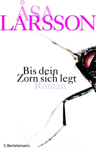 Bis dein Zorn sich legt: Roman: Alle Infos bei Amazon