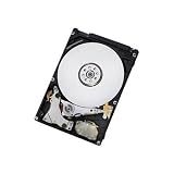 Produkt-Bild: 500GB 5400RPM 8MB 9,5MM SATA