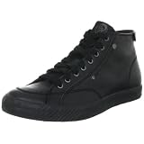 Diesel Y00465 PS778 Herren Sneaker