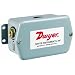 Dwyer Series  647 Wet/Wet Differential Pressure Transmitter