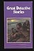 Search : Great Detective Stories (Watermill Classics)