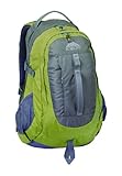 Kelty Women's Redtail 1600 Backpack