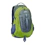 Kelty Women's Redtail 1600 Backpack