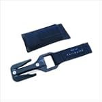 EEZYCUT Trilobite Webbing and Line Kn...