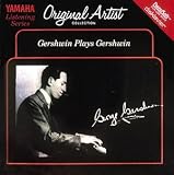 Pianosoft Solos Gershwin Plays Gershwin