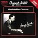 Pianosoft Solos Gershwin Plays Gershwin
