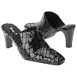 Diego di Lucca Women's Monica