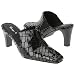 Diego di Lucca Women's Monica