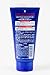 AQUAIR Shiseido Aqua Hair Pack Extra Hair Pack, 0.5 Pound