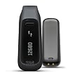 Fitbit One Wireless Activity Plus Sleep Tracker