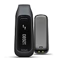 Fitbit One Wireless Activity Plus Sleep Tracker