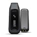 Fitbit One Wireless Activity Plus Sleep Tracker