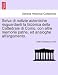 Search : Selva di notizie autentiche risguardanti la fabbrica della Cattedrale di Como, con altre memorie patrie, ed analoghe all’argomento. (Italian Edition)