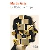 La fl�che du temps